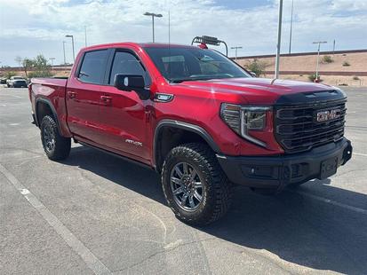 gmc sierra 1500 2026 3GTUUFE83TG191744 image gmc sierra 1500 2026 3GTUUFE83TG191744 image